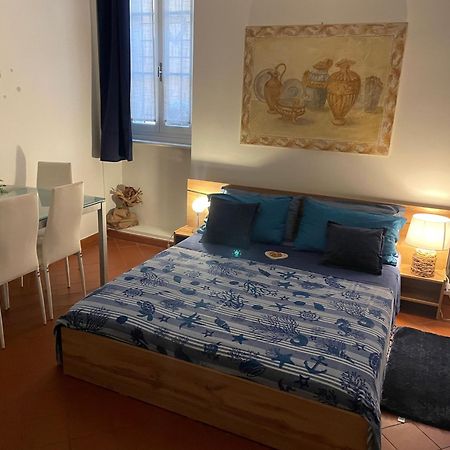 Cuor Di Mantova B&B Exterior photo