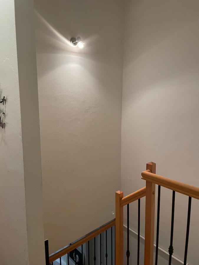 Cuor Di Mantova B&B Exterior photo