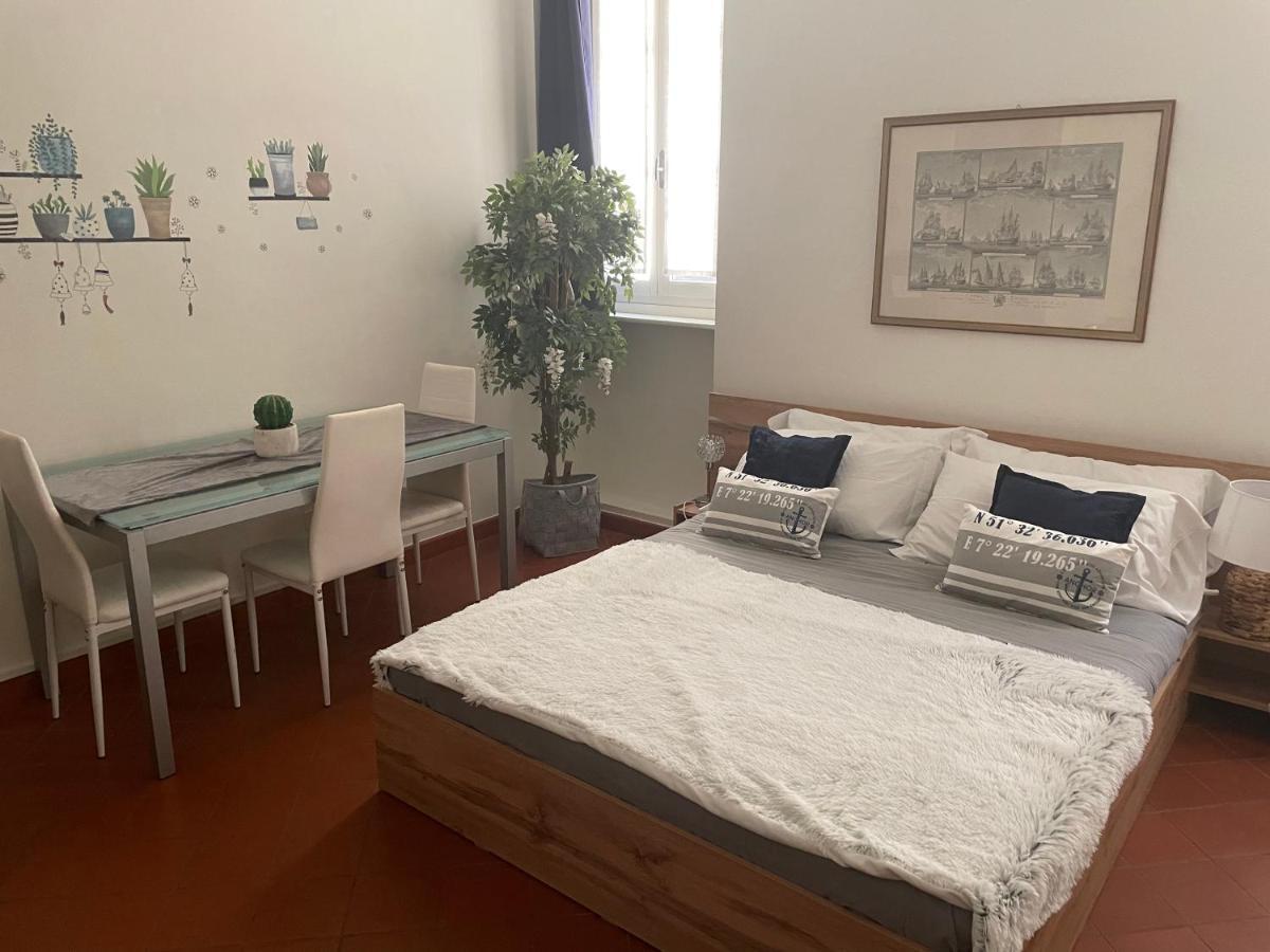 Cuor Di Mantova B&B Exterior photo